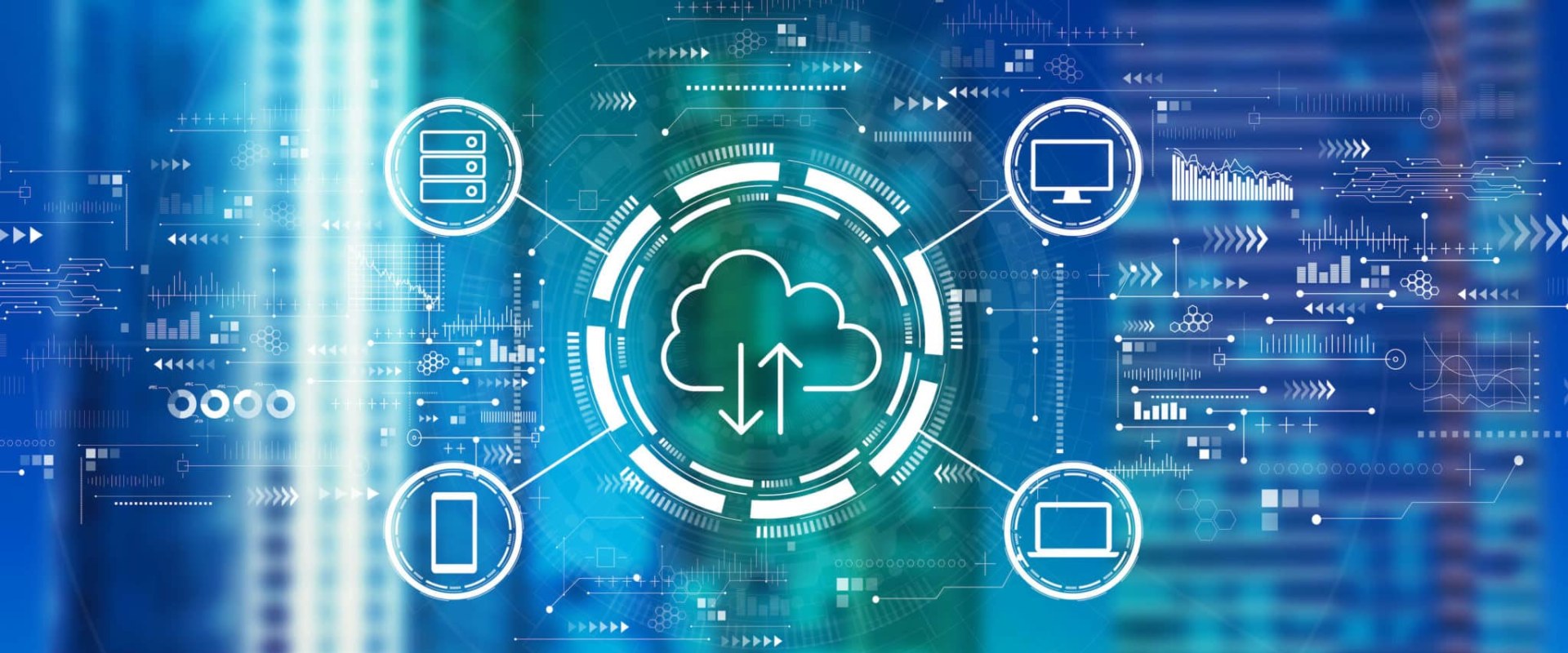 Factors to Consider When Choosing Between Cloud-Based and On-Premise Field Service Management Software