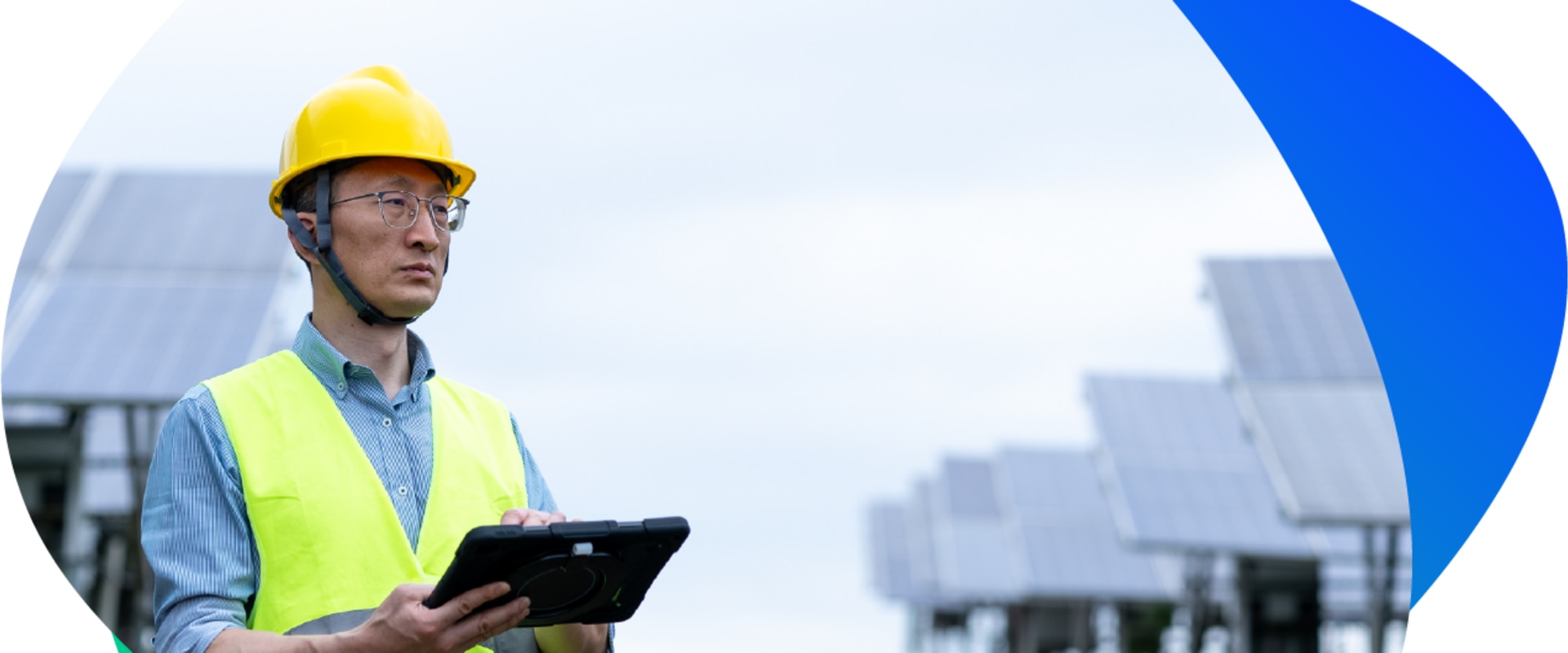 How Field Service Management Software Can Increase Efficiency and Productivity