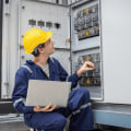 Understanding Field Service Management: The Essential Guide