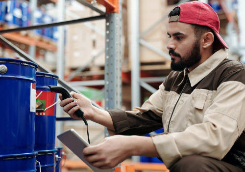 The Importance of Field Service Management for Businesses