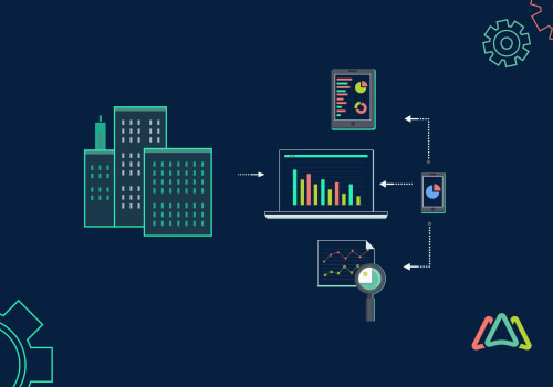 Tracking Key Metrics and Performance Indicators: Managing Your Field Service Operations Efficiently