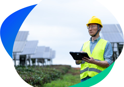 How Field Service Management Software Can Increase Efficiency and Productivity